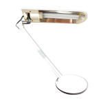 Lampe architecte