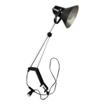 Lampe d'architecte