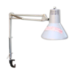 Lampe d'architecte ancienne