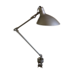 Lampe d'architecte boris lacroix