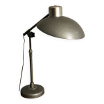 Lampe d architecte f. solere ann�es 50