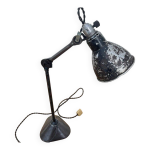 Lampe d'architecte gras ravel modle 205
