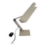 Lampe d'architecte ledu