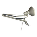Lampe d architecte ledu type 231