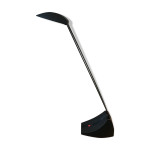 Lampe d'architecte ledu type 850 su�de