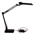 Lampe d'architecte luxo t88