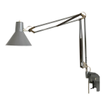 Lampe d architecte slb danish design