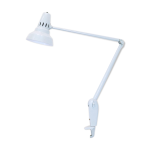 Lampe d'architecte swedese, su�de, 1970