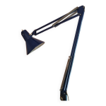 Lampe architecte twist