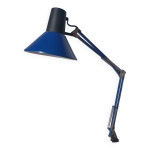 Lampe architecte vintage