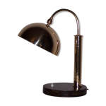 Lampe arco, annes 30 / 40