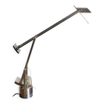 Lampe artemide tizio micro - neuve, avec �tiquette