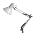 Lampe articule architecte