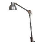 Lampe articule d architecte