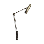 Lampe articule d architecte vintage
