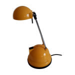 Lampe articulée codilem années 80 Lampe articulée codilem années 80