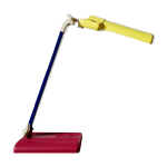 Lampe articule lival junior