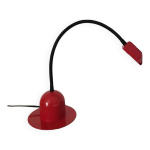 Lampe articul�e style memphis