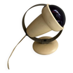 Lampe attribué à charlotte perriand années 50 Lampe attribué à charlotte perriand années 50