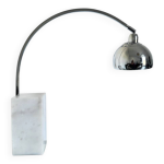 Lampe baby arco achille & pier giacomo castiglioni Lampe baby arco achille & pier giacomo castiglioni