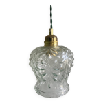 Lampe baladeuse