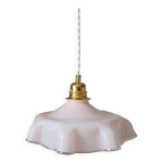 Lampe baladeuse