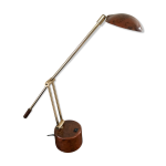 Lampe  balancier design italien