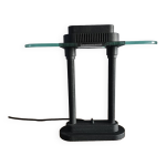 Lampe de banquier