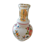 Lampe berger