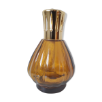 Lampe berger