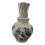 Lampe berger
