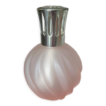 Lampe berger