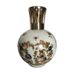 Lampe berger decor moustiers 18ème Lampe berger decor moustiers 18ème