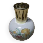 Lampe berger jars