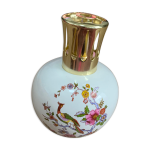 Lampe berger paris vintage Lampe berger paris vintage