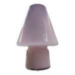 Lampe  bibi  allesandro mendini