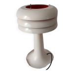 Lampe bn 25 grand modèle d après hans agne jakobsson. Lampe bn 25 grand modèle d après hans agne jakobsson.