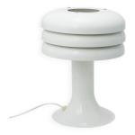 Lampe à poser modèle bn25 de hans agne jakobsson Lampe à poser modèle bn25 de hans agne jakobsson