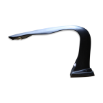 Lampe bolero