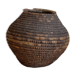 Lampe bourgne
