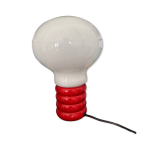 Lampe bulb