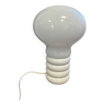Lampe bulb design ingo maurer pour studio m