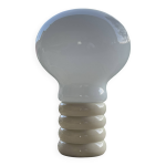 Lampe  bulb  par ingo maurer 1966 dition design m