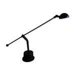 Lampe de bureau /  poser