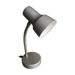 Lampe de bureau