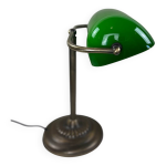 Lampe de bureau