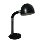 Lampe de bureau par agon hillebrand 1970