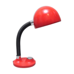 Lampe de bureau annes 70