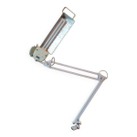 Lampe de bureau articule e pl11 finland