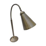 Lampe de bureau articule